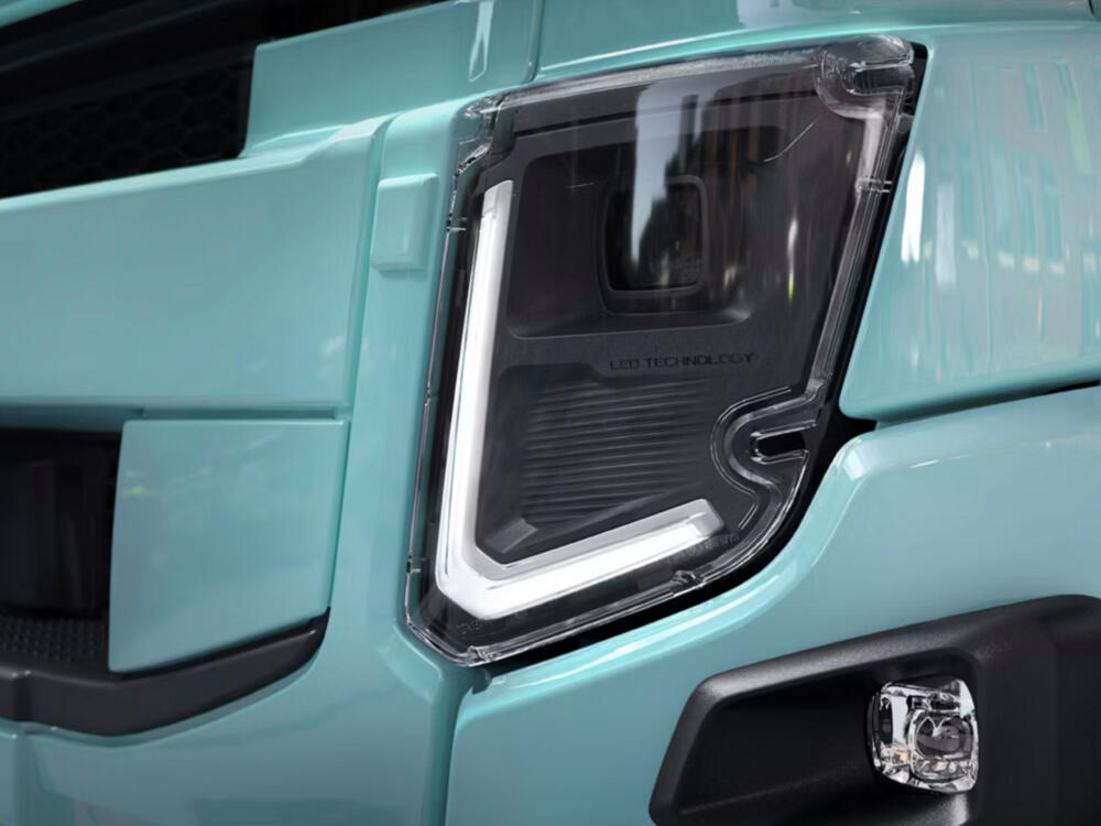 Nijwa-Volvo-Trucks-FE-05 Nijwa-Volvo-Trucks-FE-05