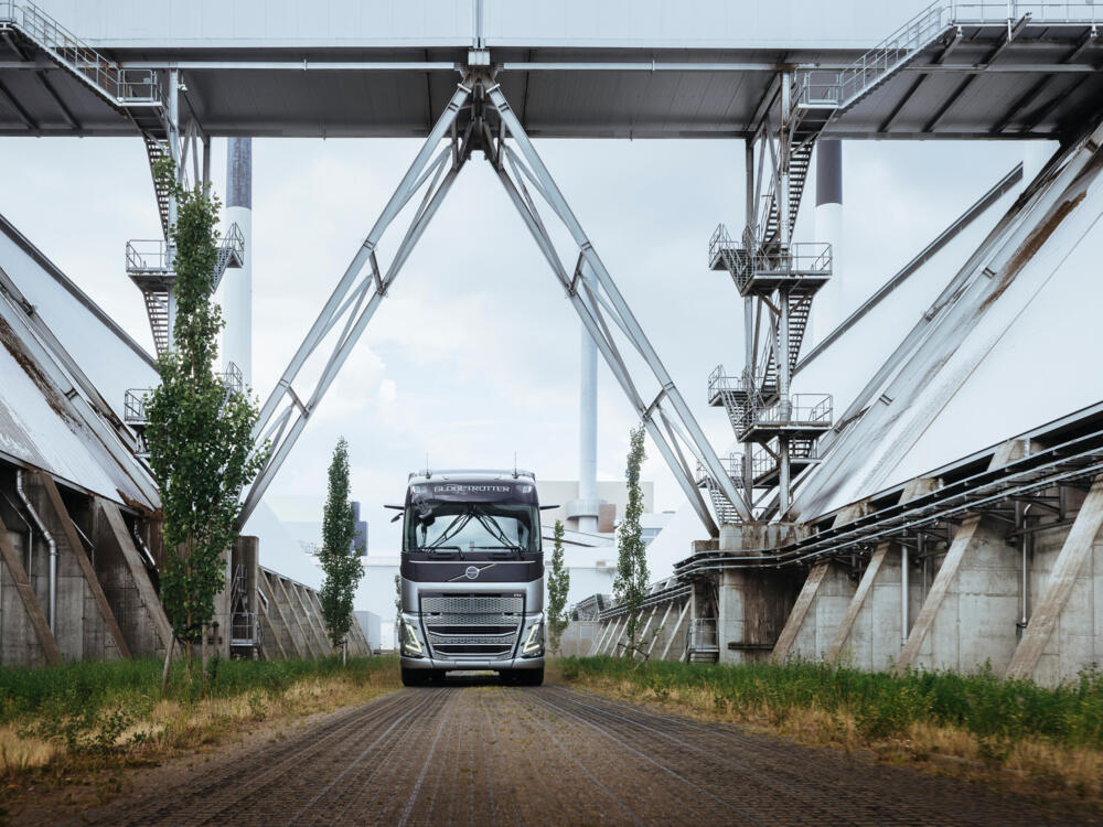 Nijwa-Volvo-Trucks-FH-13 Nijwa-Volvo-Trucks-FH-13