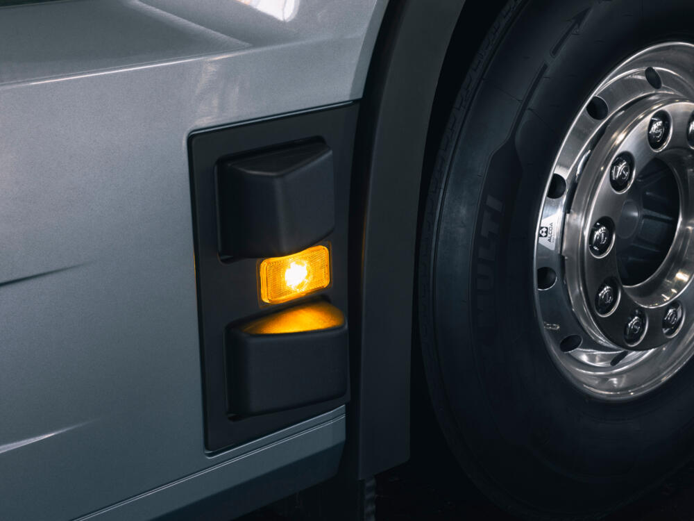 Nijwa-Volvo-Trucks-FH-21 Nijwa-Volvo-Trucks-FH-21