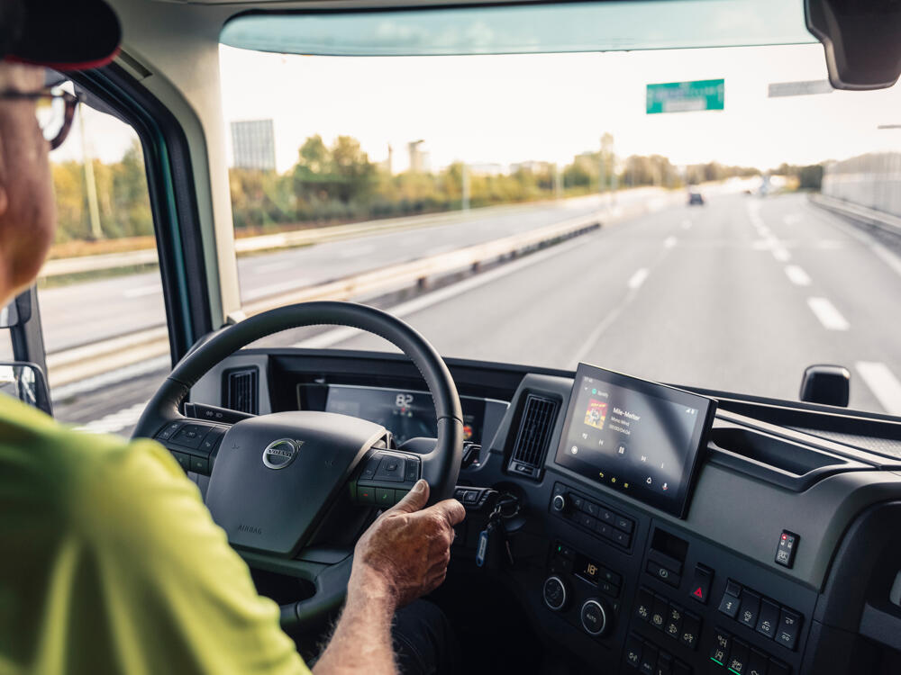 volvo-fm-nieuw-cabine volvo-fm-nieuw-cabine