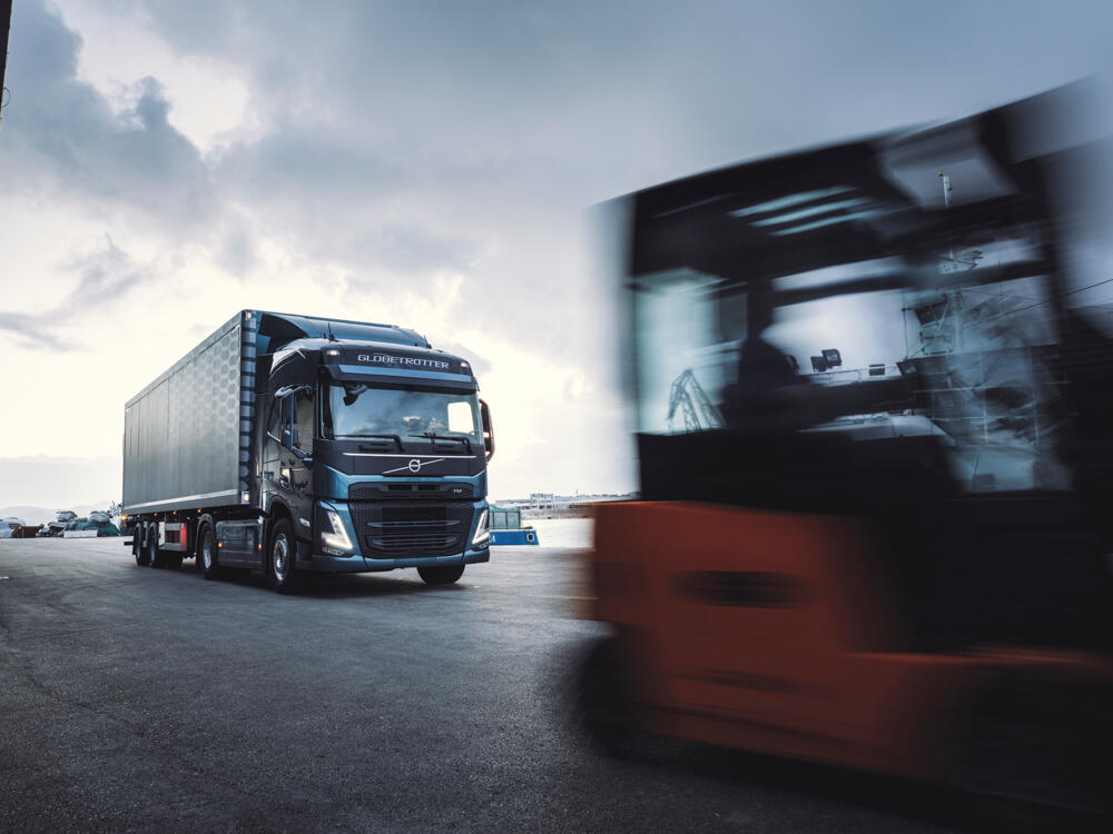 volvo-fm-nieuw-4 volvo-fm-nieuw-4