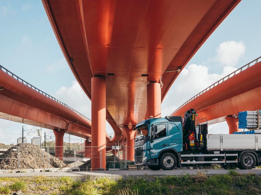 nijwa-volvo-fm-bouwplaats nijwa-volvo-fm-bouwplaats