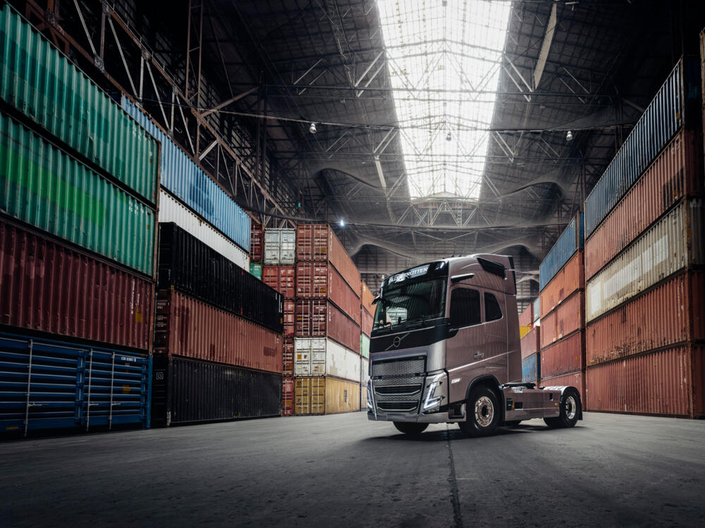Nijwa-Volvo-Trucks-FH-07 Nijwa-Volvo-Trucks-FH-07