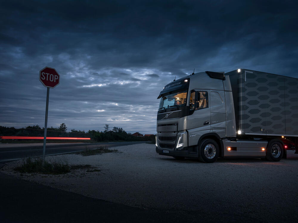 volvo-fh-8 volvo-fh-8