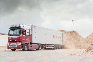 bol-renault-truck-360x240.jpg