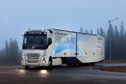 volvo-concept-truck-hybride-aandrijflijn-360.jpg