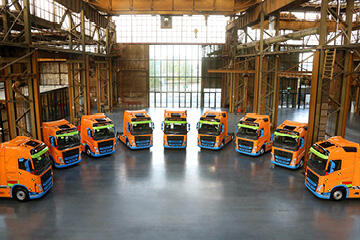 banners-safety-truck-360x240.jpg