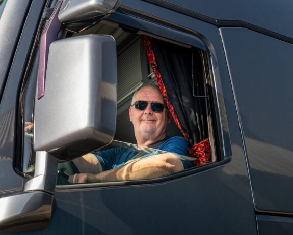 640_2025_Bulten_Transport_Appingedam-007 640_2025_Bulten_Transport_Appingedam-007