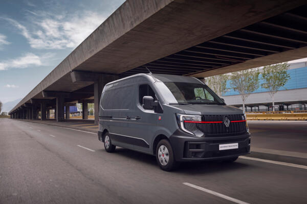 Nijwa-Renault-Master-2024-26 Nijwa-Renault-Master-2024-26