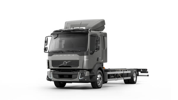Nijwa-Volvo-Trucks-FL-01 Nijwa-Volvo-Trucks-FL-01