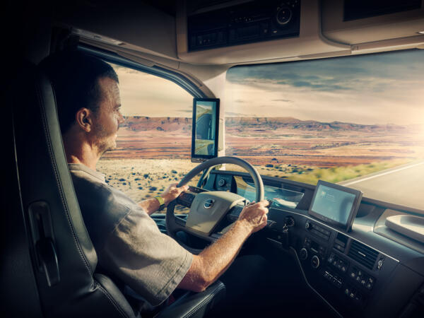 Volvo_FH_Aero_Driver Volvo_FH_Aero_Driver