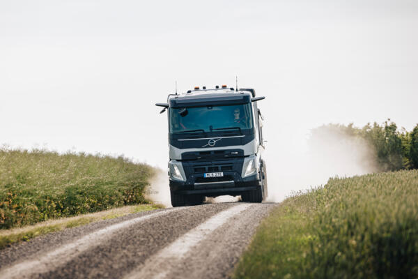 Nijwa-Volvo-Trucks-FMX-08 Nijwa-Volvo-Trucks-FMX-08