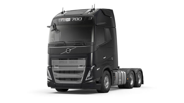 Nijwa-Volvo-Trucks-FH16-21 Nijwa-Volvo-Trucks-FH16-21