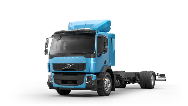 Nijwa-Volvo-Trucks-FE-02 Nijwa-Volvo-Trucks-FE-02