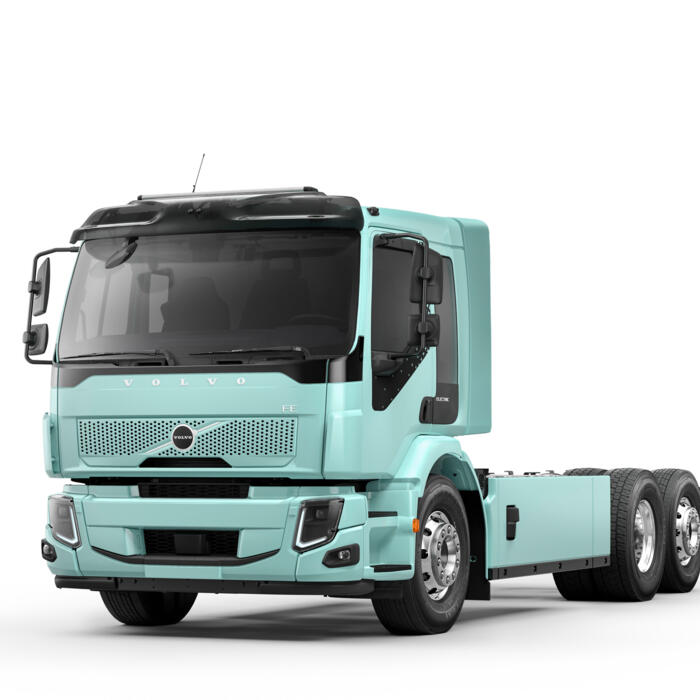 Nijwa-Volvo-Trucks-FE-Electric-03 Nijwa-Volvo-Trucks-FE-Electric-03