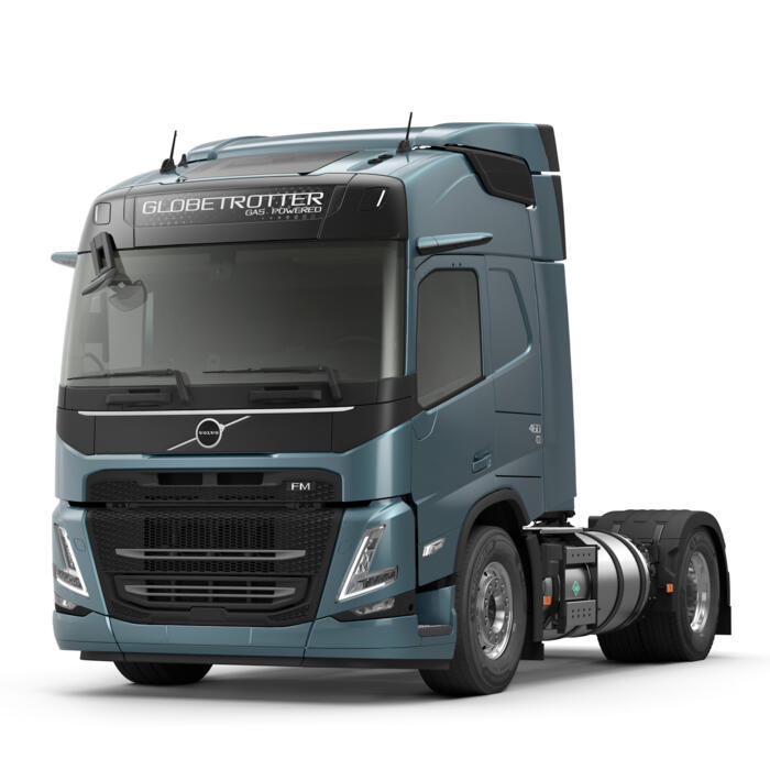 Nijwa-Volvo-Trucks-FM-GAS-01 Nijwa-Volvo-Trucks-FM-GAS-01