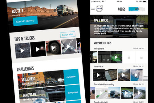 nijwa-vt-truck-start-app-720.jpg