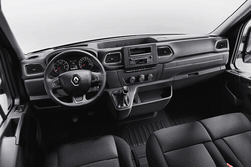 rt-red-edition-interieur-720.jpg
