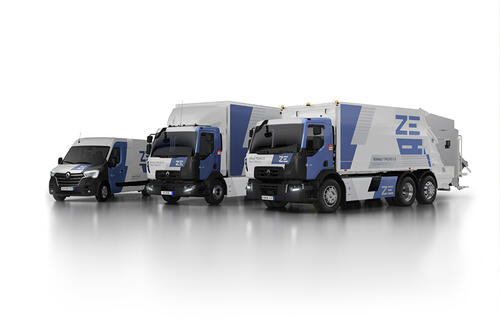 NIJWA_Renault_truck_factory_720.jpg