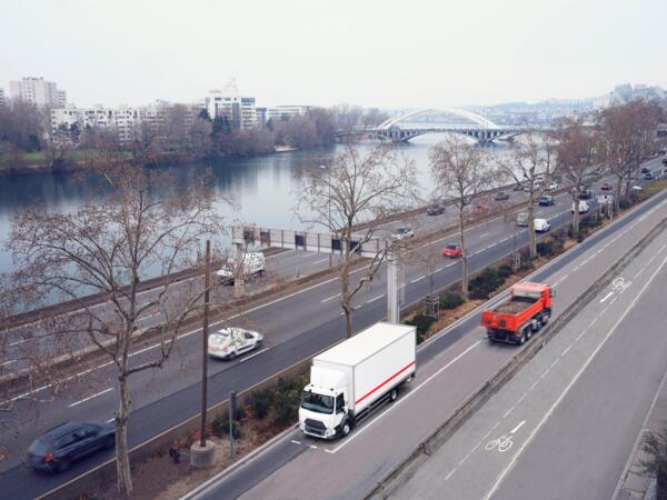 Nijwa-Renault-Trucks-2024-D-D-Wide-exterior-01 Nijwa-Renault-Trucks-2024-D-D-Wide-exterior-01