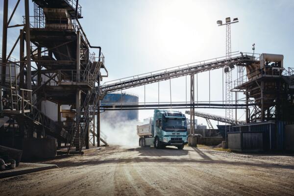 Volvo_FMX_Electric_14 Volvo_FMX_Electric_14